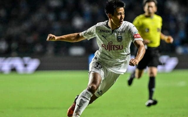 サッカー強国に不可欠な「U-18卒業後」の穴埋め【「重要育成システム」大学サッカー大改革論】(2)