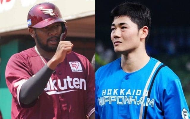 オコエは現役ドラフトで巨人へ、2年連続戦力外も…岐路に立つ2015年「U-18日本代表」