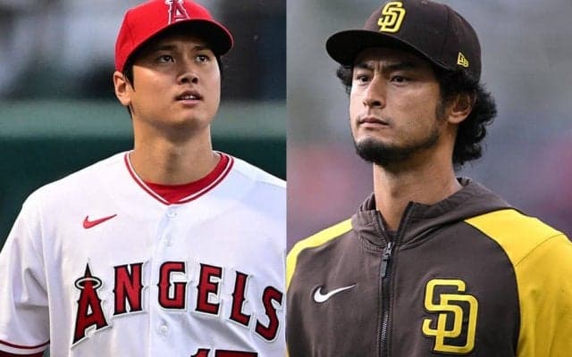 「男前は入れないとダメ」「絶対に守備」　元巨人・岡崎氏が独自視点で選ぶ侍ジャパン