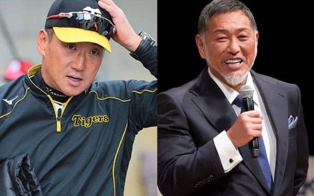 運が悪かった？　通算500発超えでも3人が無冠…本塁打王に“届かなかった”男たち