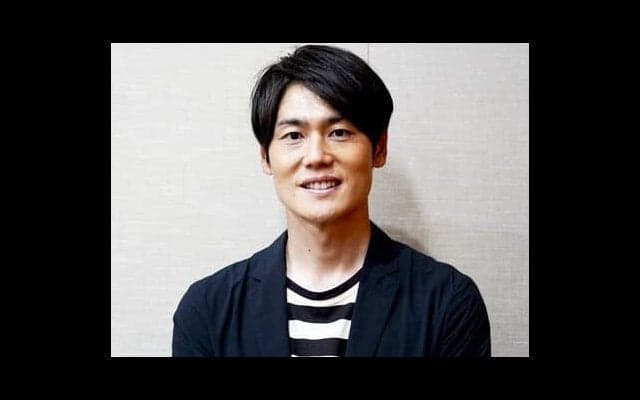 上重聡が最初に覚えた立教大野球部の寮則は「長嶋茂雄さんがテレビに映ったら、正座をしてこんにちはと言え」だった