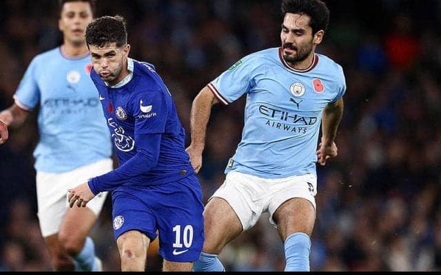 【プレミア注目プレビュー】新年最初のビッグ6対決！　連戦第1ラウンドを制するのは？