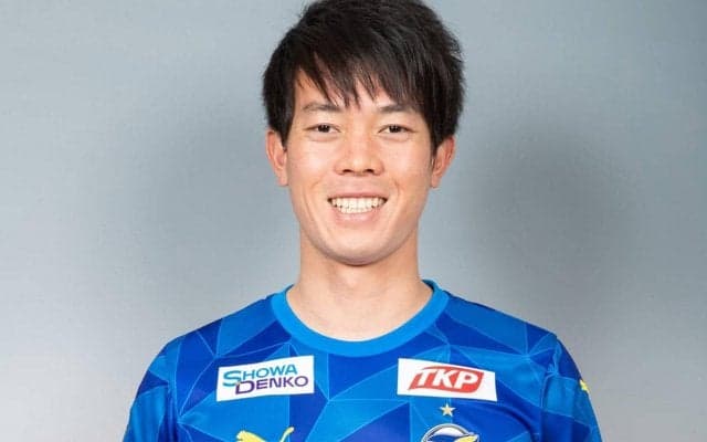 大分が昨季加入のDF伊東幸敏との契約満了を発表「凄く残念です」