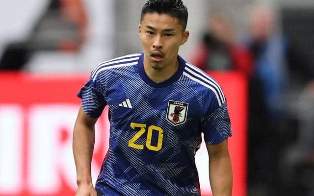「なんか可愛い」「良い笑顔」アキレス腱断裂でW杯を逃した中山雄太、冨安健洋との笑顔2ショットが反響「楽しい時間を過ごすことができました」