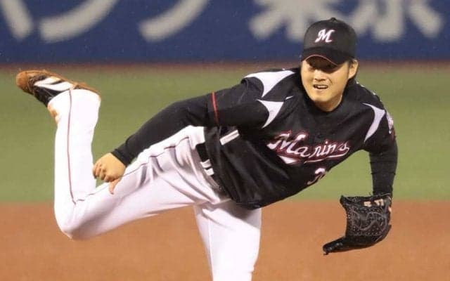 DeNAで現役引退の有吉氏、ロッテスカウトに就任　古巣に“復帰”…九州＆千葉担当