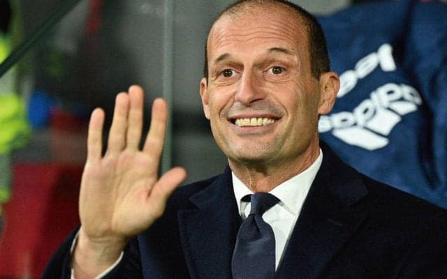 ユーベ7連勝！ 逆転スクデットに光明も指揮官は課題を口に「失点こそなかったが…」