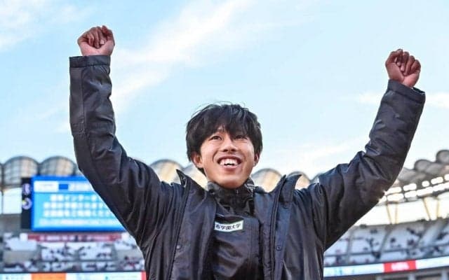 「旭が5番を引き継ぐのか」「99番までいる!!」川崎フロンターレが「今季の新背番号」発表！ カタール移籍の谷口彰悟の「5」は佐々木旭、大島僚太が表記変更、「49」「99」登場など、サポーターが驚きの反応