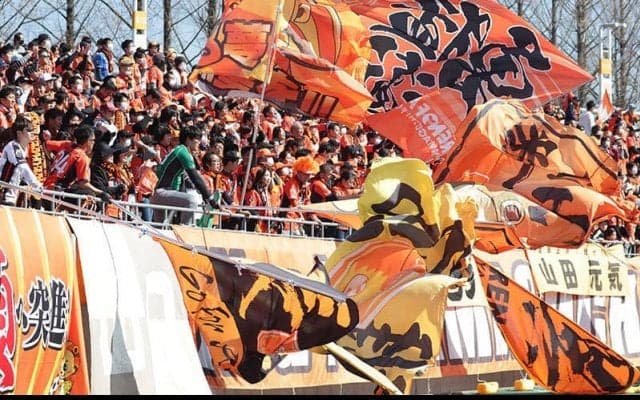 山口が韓国人GKチェ・ヒョンチャンを獲得「夢に描いたJリーグ」