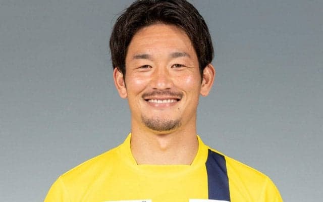 宮崎がGK植田峻佑と契約更新「自分ができる事を精一杯していきます」