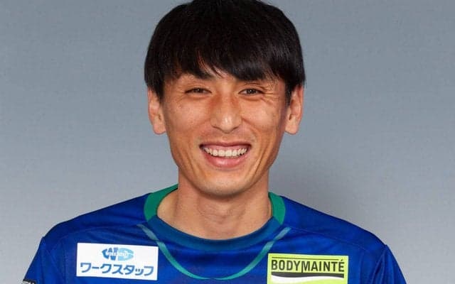 徳島のFW佐藤晃大が36歳で現役引退、G大阪でもプレー