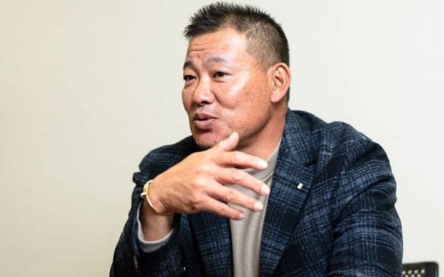 「日本で積み上げたことが無になる」　安易なMLB挑戦に福留孝介氏が鳴らす警鐘
