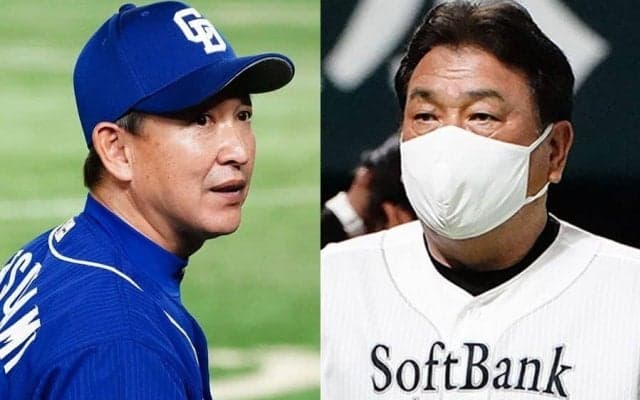 「卯年」3連覇なるか、2位以内確率は“100％”　12年ぶり優勝へ…今年縁起の良い球団