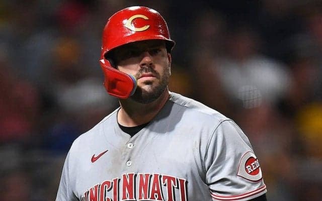 【MLB】30億円捨ててでも放出「史上最悪の契約」　3年間で7度IL入りの不良債権、ファン辛辣