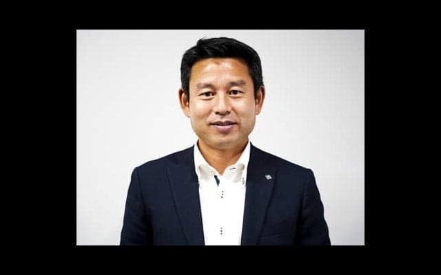 遠藤良平が語る東大野球部あるある。「野球そのものに興味がなくなったら、さわやかに辞めていく」