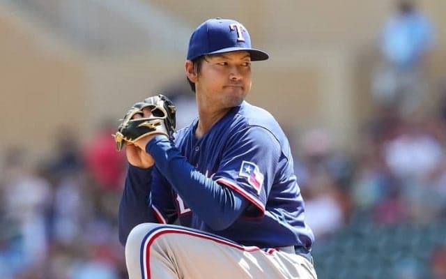 ソフトバンク 有原獲得でささやかれる「副作用」 異次元補強の裏で「育成の看板」に暗雲も