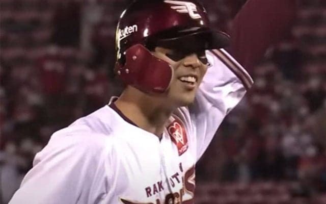 華麗なる100億円右腕撃ち　大物食い21歳に大成の予感「天才」「イチロー2世」