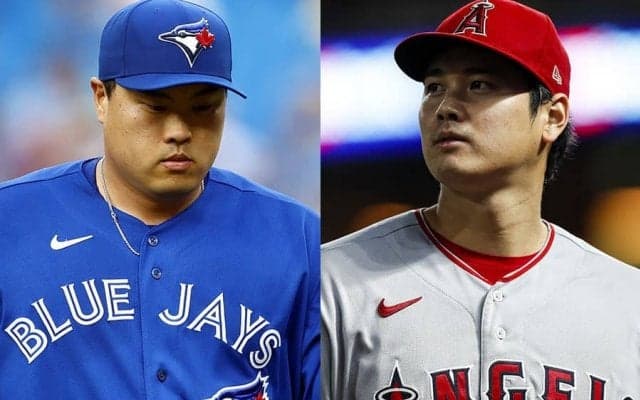 「なぜ日本はいい選手が」　韓国危機感…かつてマウンド国旗立ても薄れる“ライバル心”