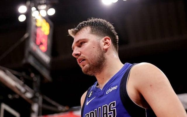 ドンチッチやヤニスにエンビード…10日間で40得点ゲームが史上最多の27度も記録