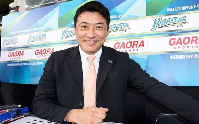 日ハム名物実況が卒業「感謝しかない」　“ゴーンヌ”継続を宣言「スタイル変えずに」