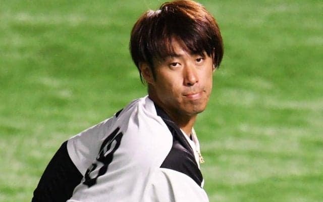 鷹戦力外の秋吉亮、独立L「千葉県民球団」で兼任コーチ　「体がボロボロになるまで」