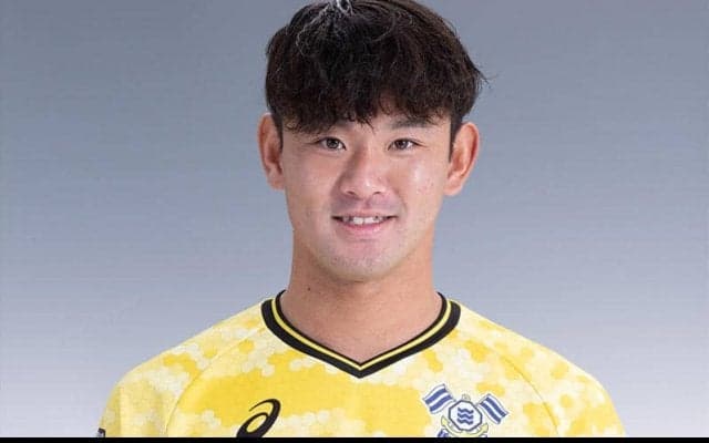 GK滝本晴彦が柏から今治へ完全移籍