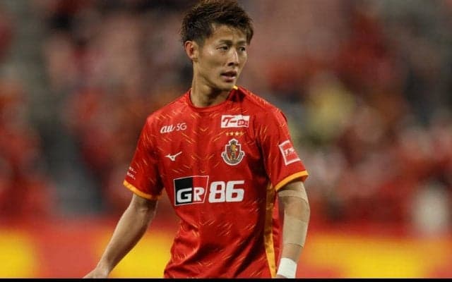 柿谷曜一朗が徳島に電撃復帰！　2011年以来の帰還に「ここではただいまの一言で」