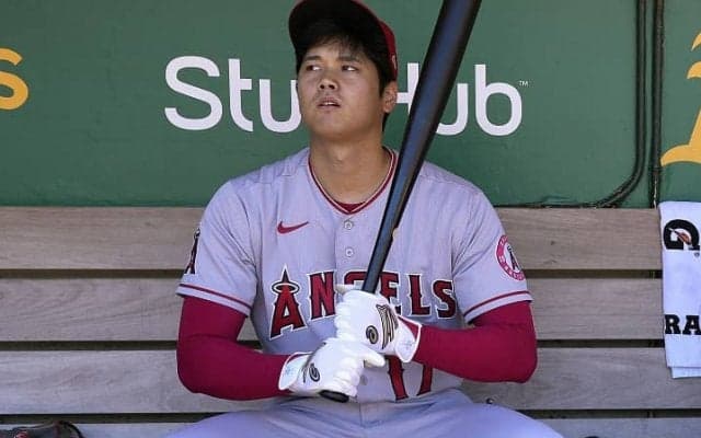 侍ジャパンのメンバーをＷＢＣ経験者が予想！ポイントは大谷翔平の起用法？球団からの”縛り”の可能性にも言及