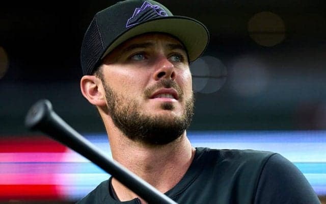 【MLB】240億円の大砲がわずか5発、故障だらけの185億円男…「不良債権」寸前から再起なるか