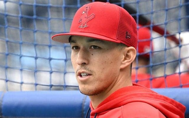 「日本とは猛烈なライバル意識が」妻は日系…韓国代表の名手がWBC“因縁対決”意欲