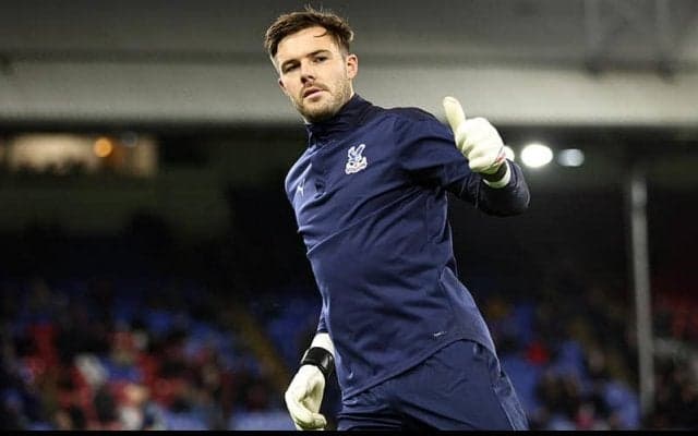 マンチェスター・ユナイテッドがGKバトランドのレンタル加入を発表！ ドゥブラフカの抜けたGK層に厚み