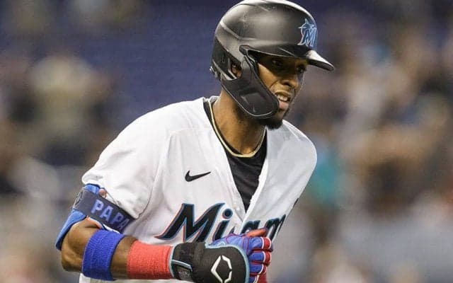 【MLB】2か月足らずで4度“戦力外”　球団構想に翻弄される26歳に同情「可哀想すぎる」