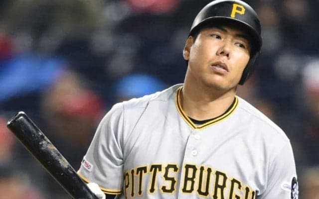 飲酒運転事故＆逃走…韓国人スター転落の6年　元同僚は復帰に太鼓判も“追放状態”