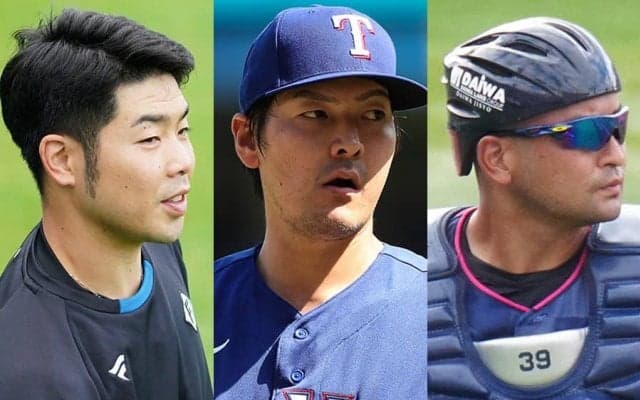 超大型補強で「金満」揶揄も…　鷹の選手年俸総額が実は“例年通り”の不思議