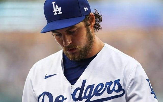 【MLB】30億円捨てても性的暴行の“汚点”と決別　バウアー放出へ…名門が下した苦渋の決断