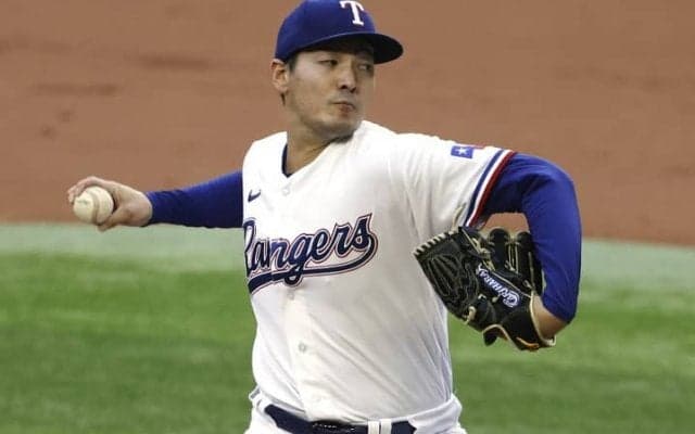 有原航平獲りのソフトバンク、球界ＯＢは「選手のモチベーションが心配」とも。終わらない超大型補強に見解