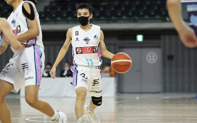 佐賀U15一期生が確実に残した爪痕…会場を沸かせた岸川藍佑と颯佑のプレーに注目