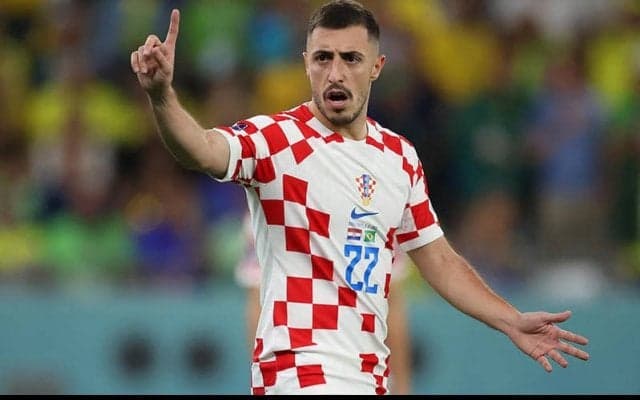 ビッグクラブ注目のユラノビッチ、セリエA新参のモンツァも獲得に向けてガッリアーニが動く