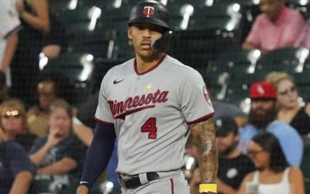 【MLB】13年462億円は破談、12年416億円も宙ぶらりん…お騒がせコレア、さらに2球団と接触？