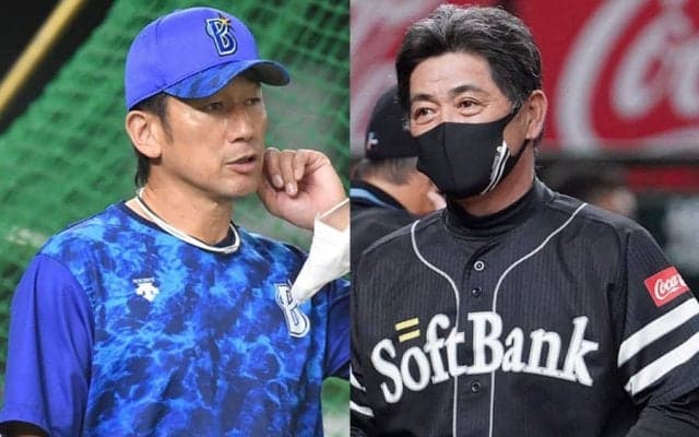 通算200勝超え、シーズン28勝でも獲れぬ不運…　最多勝に届かなかった大投手