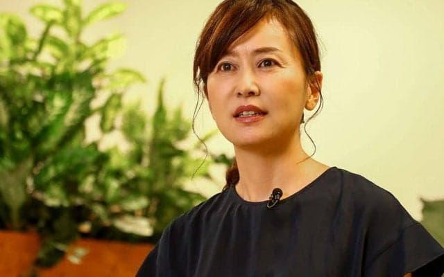 選手が好き嫌い克服…横浜高の元寮母が試みた“工夫”　成長期に損しない食の意識