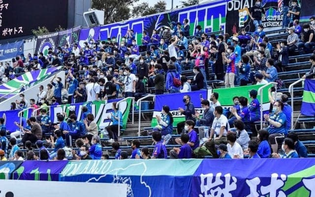 「爆売れ間違いなし」J2徳島が今季着用する「新ユニフォーム」発表！ 電撃移籍・柿谷のモデル姿に、「モデルも良いのでなおカッコ良い」「よけい映えるなぁ」と歓喜の声！