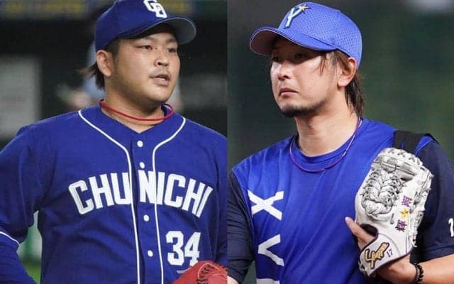難病公表の2人、あえぐ新人王　プロ人生の分岐点にも…実力者が臨む覚悟の1年
