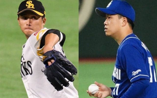 いきなり“コケた”ルーキーたちのその後　ドラ1故障の悪循環→遠回りへて覚醒も