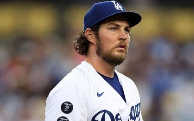 【MLB】性的暴行で“戦力外”バウアーとは「誰も契約しない」　厳しい再起…メジャーの「お荷物」