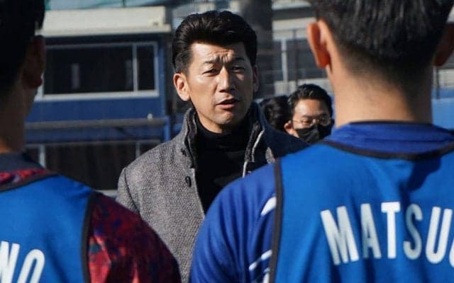 指示待ち族になるな！　DeNA三浦監督が新人に気合注入「自分で考えるのが一番大事」