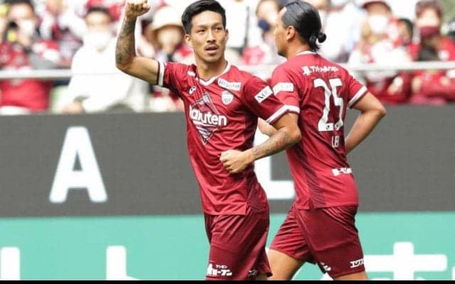 札幌、今季の選手背番号を発表！　小林祐希は99番