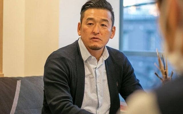 選手の“やる気”どう上げる？　能力を棒に振る可能性も…元鷹コーチが挙げるポイント
