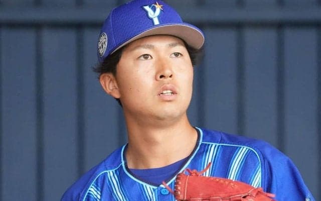 侍J主力も頭を抱える放物線「嘘だろ」　24歳投手の衝撃1号に大混乱「ミラクル」