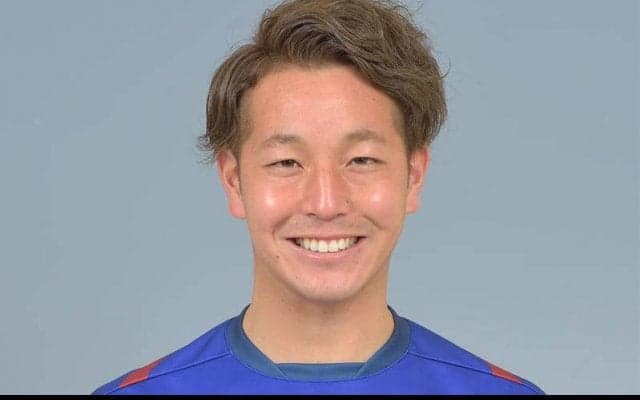 富山のDF鎌田翔雅が現役引退を発表　「この決断に至るまでとても迷いました」