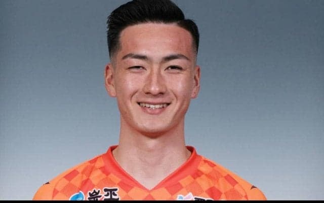 長野DF敷田唯、入団2年目は関東1部の東京23FCにレンタル